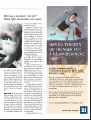 aftenposten_amagasinet-20080523_000_00_00_071.pdf