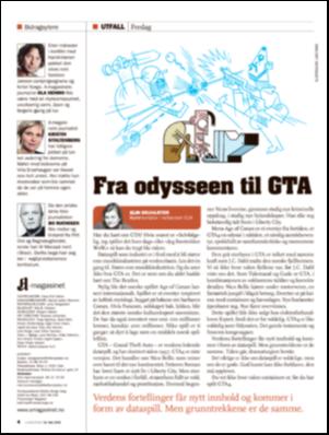 aftenposten_amagasinet-20080530_000_00_00_004.pdf