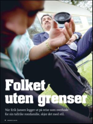 aftenposten_amagasinet-20080530_000_00_00_006.pdf