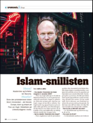 aftenposten_amagasinet-20080530_000_00_00_016.pdf