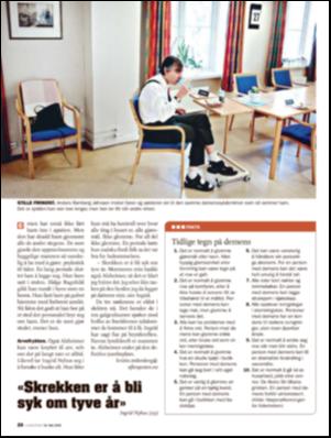 aftenposten_amagasinet-20080530_000_00_00_026.pdf