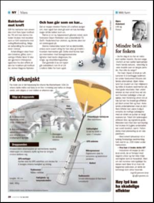 aftenposten_amagasinet-20080530_000_00_00_028.pdf