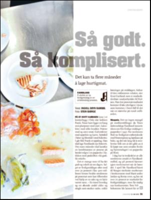 aftenposten_amagasinet-20080530_000_00_00_031.pdf