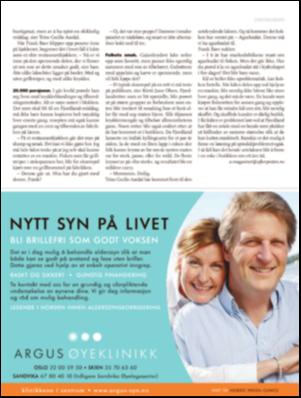 aftenposten_amagasinet-20080530_000_00_00_033.pdf