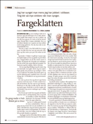 aftenposten_amagasinet-20080530_000_00_00_048.pdf