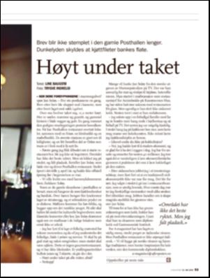 aftenposten_amagasinet-20080530_000_00_00_053.pdf