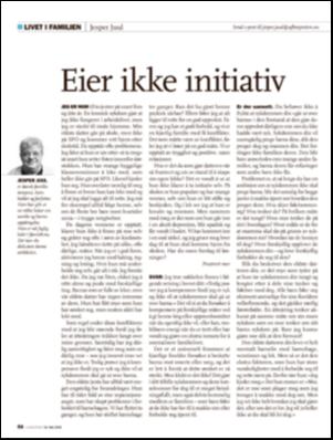 aftenposten_amagasinet-20080530_000_00_00_056.pdf