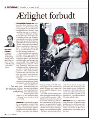 aftenposten_amagasinet-20080530_000_00_00_060.pdf