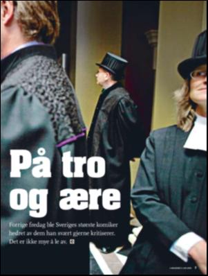 aftenposten_amagasinet-20080606_000_00_00_007.pdf