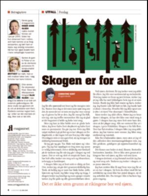 aftenposten_amagasinet-20080613_000_00_00_004.pdf