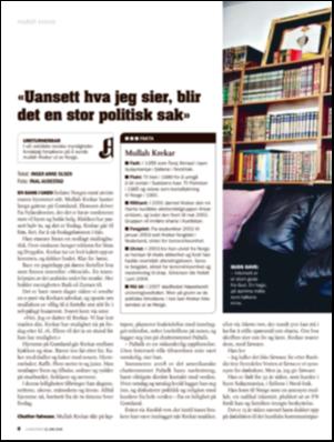 aftenposten_amagasinet-20080613_000_00_00_008.pdf