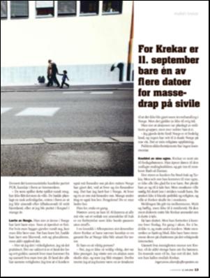 aftenposten_amagasinet-20080613_000_00_00_013.pdf