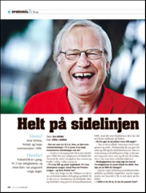 aftenposten_amagasinet-20080613_000_00_00_014.pdf