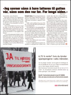 aftenposten_amagasinet-20080613_000_00_00_023.pdf