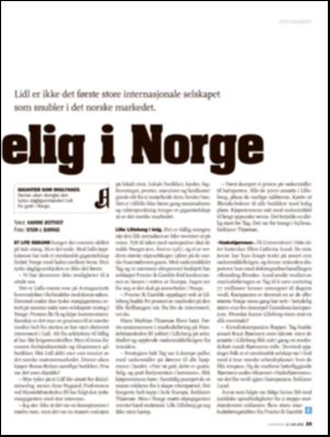 aftenposten_amagasinet-20080613_000_00_00_029.pdf