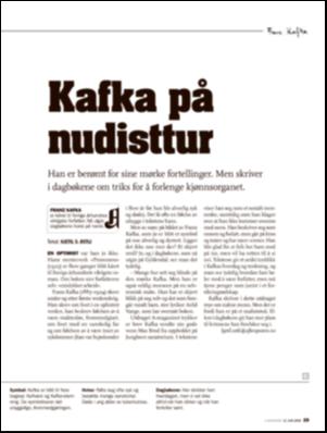 aftenposten_amagasinet-20080613_000_00_00_039.pdf