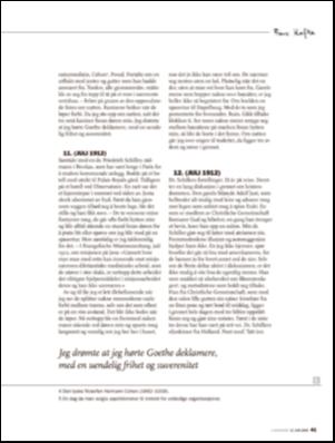 aftenposten_amagasinet-20080613_000_00_00_041.pdf