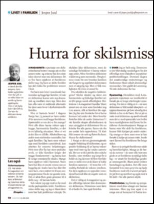 aftenposten_amagasinet-20080613_000_00_00_058.pdf