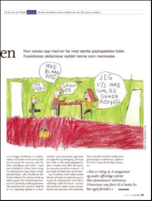 aftenposten_amagasinet-20080613_000_00_00_059.pdf