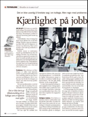 aftenposten_amagasinet-20080613_000_00_00_062.pdf