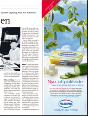 aftenposten_amagasinet-20080613_000_00_00_063.pdf