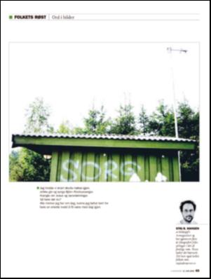 aftenposten_amagasinet-20080613_000_00_00_065.pdf