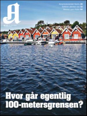 aftenposten_amagasinet-20080620_000_00_00.pdf