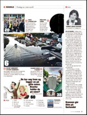 aftenposten_amagasinet-20080620_000_00_00_003.pdf