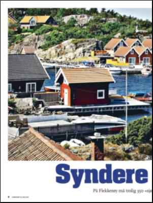 aftenposten_amagasinet-20080620_000_00_00_006.pdf