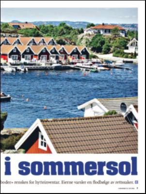 aftenposten_amagasinet-20080620_000_00_00_007.pdf