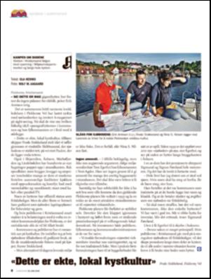 aftenposten_amagasinet-20080620_000_00_00_008.pdf