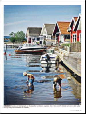 aftenposten_amagasinet-20080620_000_00_00_009.pdf