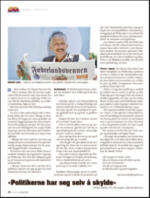 aftenposten_amagasinet-20080620_000_00_00_014.pdf