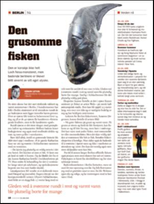 aftenposten_amagasinet-20080620_000_00_00_018.pdf