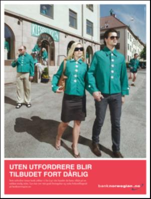 aftenposten_amagasinet-20080620_000_00_00_019.pdf