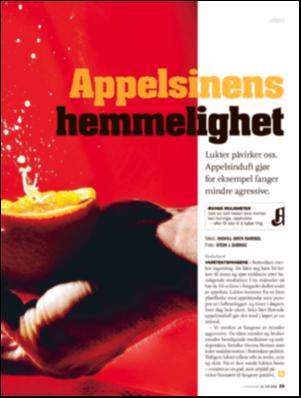 aftenposten_amagasinet-20080620_000_00_00_033.pdf