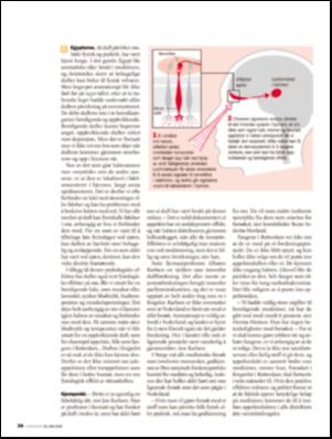 aftenposten_amagasinet-20080620_000_00_00_034.pdf