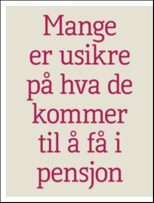 aftenposten_amagasinet-20080620_000_00_00_036.pdf