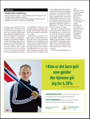 aftenposten_amagasinet-20080620_000_00_00_047.pdf