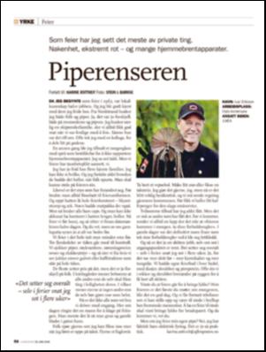 aftenposten_amagasinet-20080620_000_00_00_056.pdf