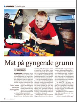 aftenposten_amagasinet-20080620_000_00_00_062.pdf