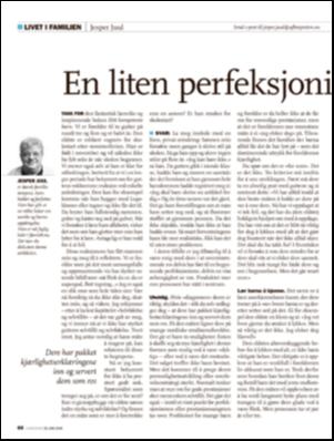 aftenposten_amagasinet-20080620_000_00_00_066.pdf