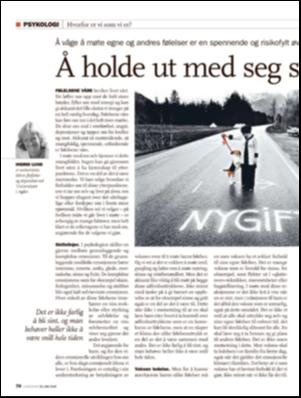 aftenposten_amagasinet-20080620_000_00_00_070.pdf