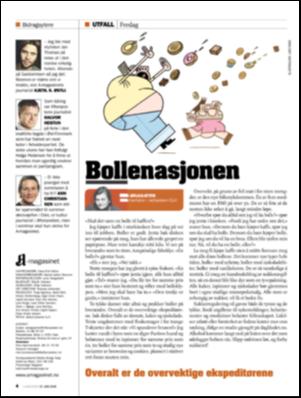 aftenposten_amagasinet-20080627_000_00_00_004.pdf