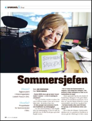 aftenposten_amagasinet-20080627_000_00_00_014.pdf