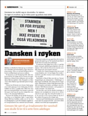 aftenposten_amagasinet-20080627_000_00_00_018.pdf