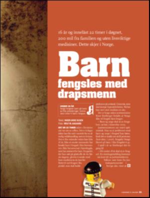 aftenposten_amagasinet-20080627_000_00_00_021.pdf