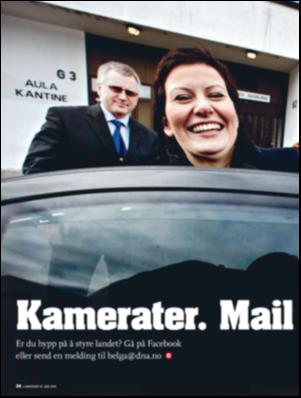 aftenposten_amagasinet-20080627_000_00_00_034.pdf