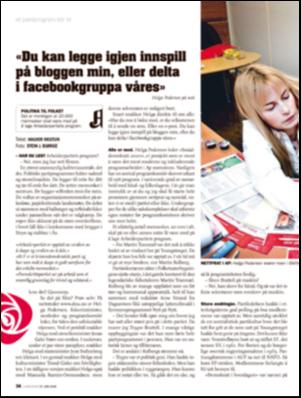 aftenposten_amagasinet-20080627_000_00_00_036.pdf