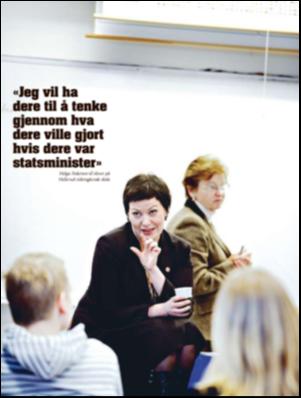 aftenposten_amagasinet-20080627_000_00_00_039.pdf